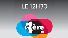 interview radio #podcast Juan Carlos Hernandez 3 mn sur le sujet des Indign&eacute;s en Suisse | Infos en fran&ccedil;ais | Scoop.it