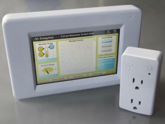Smart Grid (3) : quelles évolutions dans la maison ? | Batirama.com | Build Green, pour un habitat écologique | Scoop.it