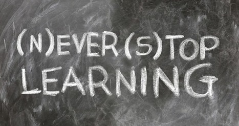 ¿Qué es la Flipped Classroom? ¿Lo quieres probar en tus clases? | Educación, TIC y ecología | Scoop.it