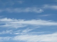 Cultivating Empathy and Mindfulness in Teaching | Teaching Empathy | Scoop.it