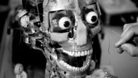 With Big Data, we are creating artificial intelligences that no human can understand | Big Data + Libraries | Scoop.it