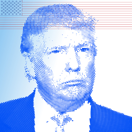 US : Trump et l&rsquo;ALENA : Plus de peur que de mal ?&nbsp; | Revue de presse - Club DEMETER | Scoop.it