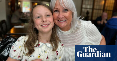 ‘Now I do weight training’: how exercise helped one patient stay free of cancer. | Hospitals and Healthcare | Scoop.it
