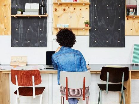How Meditation Can Help With Focus and Concentration | Soup for thought | Scoop.it
