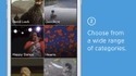 L'algorithme de #Twitter (meilleurs tweets) est activé par défaut sur tous les comptes | Social media | Scoop.it
