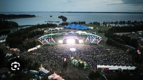 Bazaar: Ilo uusi ja uhea. | 1Uutiset - Lukemisen tähden | Scoop.it