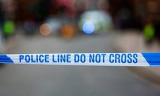 Six held in overnight terror raids across England | ReactNow - Latest News updated around the clock | Scoop.it