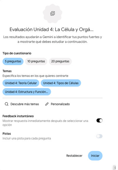 Estudiar con IA sin copiar, El Salvador en PISA y tu LinkedIn | Recull diari | Scoop.it