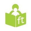 Fluency Tutor® for Google™ - Extension to help with Reading / Literacy | iGeneration - 21st Century Education (Pedagogy & Digital Innovation) | Scoop.it