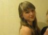 Amanda Diane Cummings Dies After Being Struck By Bus | Cyberbullying, it's not a game! It's your Life!!! | Scoop.it