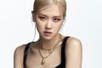 BTS for Louis Vuitton, Blackpink&rsquo;s Jisoo for Dior: why luxury brands are choosing Asian celebrities as their global ambassadors | Marketing International | Scoop.it