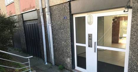 Châteaubriant. Ville-aux-Roses : la permanence emploi change | L'actualité des quartiers politique de la ville de Bretagne et Pays de la Loire | Scoop.it