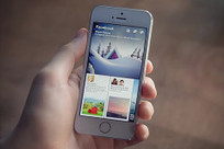 Comment télécharger #Facebook Paper en France ? | Social media | Scoop.it