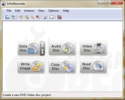 How to create a Bitdefender Rescue CD | ICT Security Tools | Scoop.it
