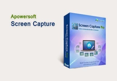 Apowersoft Screen Recorder Pro 2 4 1 3 Crack