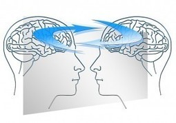 The TWO roles for L&D in the modern workplace: Learning Managers & Learning Consultants | HR, L&D Capability and Role | Scoop.it