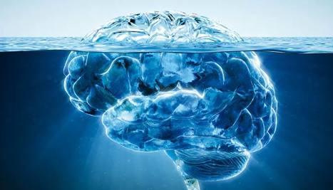 La puissance de l'inconscient | Médecine  Cerveau Intelligence | Scoop.it