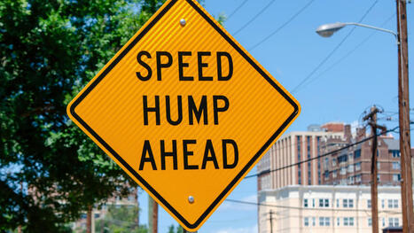 8 reasons why BEAD is the new floor, not the finish line | ConnectHumanity.fund | Surfing the Broadband Bit Stream | Scoop.it