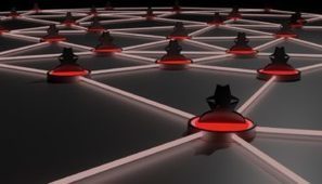 AI Ethics in the Post-GDPR World | Ethical Leadership and Governance | Scoop.it