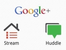 Google+: Android-App in neuer Version - COMPUTER BILD | Google + Project | Scoop.it