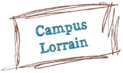 11 manifestations pour découvrir les campus lorrains « L'Actu des ... | Nancy, Lorraine | Scoop.it