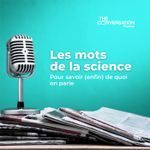 &laquo; Les mots de la science &raquo; : A comme agro&eacute;cologie | EntomoScience | Scoop.it
