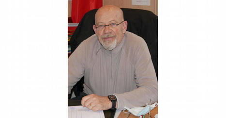 Birieux. La travers&eacute;e du village sera limit&eacute;e &agrave; 30&nbsp;km/h apr&egrave;s travaux&nbsp;(article partiel, pour abonn&eacute;s) | L'Architecture, l'Urbanisme, l'Environnement, le Paysage et le Patrimoine... vus par le CAUE de l'Ain. | Scoop.it