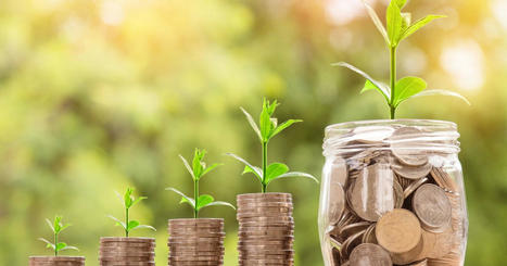 Health: Why It Is Your Best Investment for 2023 | LongevityBluePrintRx | Scoop.it