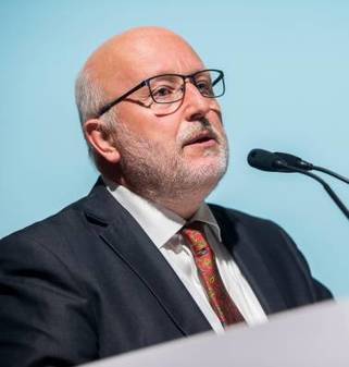 Onderwijsexpert Dirk Van Damme: “Stop met de eindtermen: het niveau van het Vlaams onderwijs is erdoor gedaald” | Topics.be | Kwaliteit van Onderwijs | Scoop.it