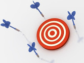 E-Quip Blog: Common Strategic Planning Mistakes | Innovating in an Age of Personalization | Scoop.it