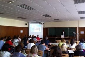 R&eacute;sultats du MOOCamp Day | Veille &Eacute;ducative - L'actualit&eacute; de l'&eacute;ducation en continu | Scoop.it
