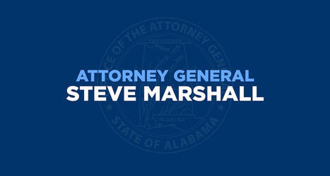 Attorney General Marshall Announces $12.2 Million Settlement with Roblox to Ensure Child Safety | IT Arts Entertainment and Leisure | Scoop.it