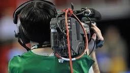 New football deals to push 2014 TV sports rights to a bumper $24.2bn - Inside World Football | The Business of Sports Management | Scoop.it