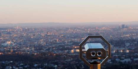Vienne en t&ecirc;te du classement Mercer sur les villes offrant la meilleure qualit&eacute; de vie | Veille UrbaLyon : Cities in Europe ... : Best practises, Be Inspire ! | Scoop.it