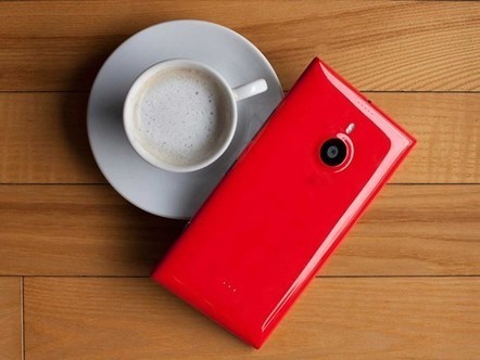 DPReview recommends: Best smartphone cameras | Photography Gear News | Scoop.it