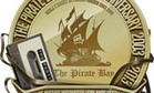 The Pirate Bay fête ses dix ans, Brokep souhaite sa mort | Libertés Numériques | Scoop.it