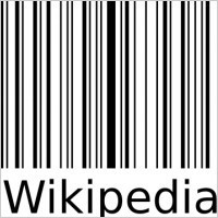 Berkeley’s Wikipedian-in-residence is a first | Creative teaching and learning | Scoop.it