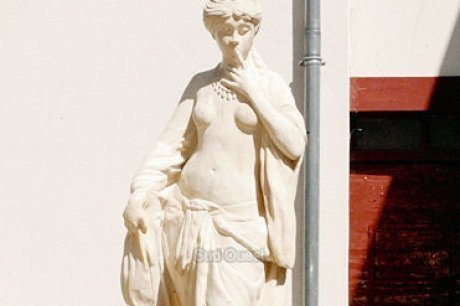 Un mus&eacute;e &agrave; Sel ouvert | BABinfo Pays Basque | Scoop.it