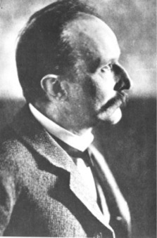 14 de diciembre de 1900 | Universo y Física Cuántica | Scoop.it