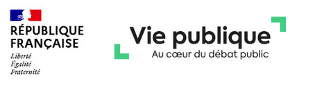 Enseignants titulaires : un salaire moyen de 2920 euros net | Veille Éducative - L'actualité de l'éducation en continu | Scoop.it