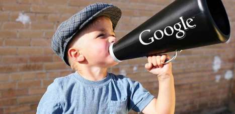 50 alternatives pour remplacer tous les produits Google | Time to Learn | Scoop.it