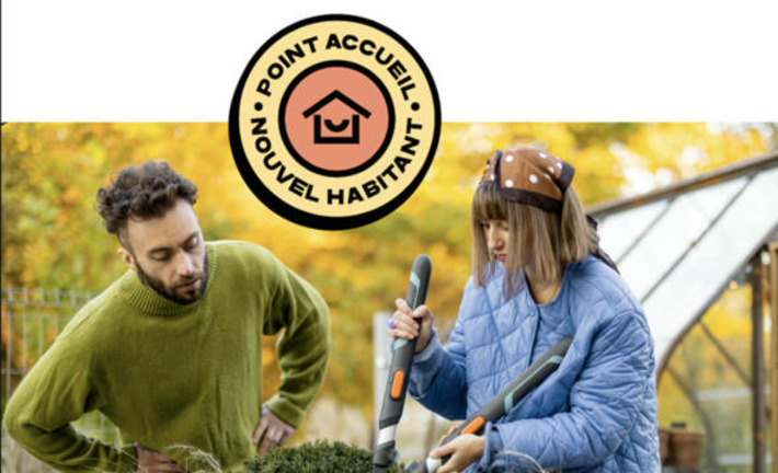 Bourgogne-Franche-Comt&eacute; : comment attirer de nouveaux habitants gr&acirc;ce aux offices de tourisme ? | Marketing et promotion touristique | Scoop.it