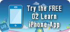 O2 learn - Free video library of secondary school lessons (U.K. based) | iGeneration - 21st Century Education (Pedagogy & Digital Innovation) | Scoop.it