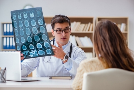 #JournéeMondialeContreLeCancer Le Plan #Cancer 2014-2019 en bonne voie : dépistage, prévention ainsi que la prise en charge de tous les #Patients #hcsmeufr #Sante  | autour du CANCER | Scoop.it