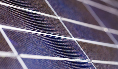 Les pavés de Platio, l’énergie solaire à même le sol  | rev3 - la 3ème révolution industrielle en Hauts-de-France | Scoop.it