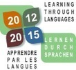 Signed languages for professional purposes | Metaglossia: The Translation World | Scoop.it
