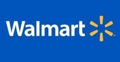 Walmart, Sam's Club Unveil Free Medical Test Kiosks | Trends in Retail Health Clinics  and telemedicine | Scoop.it