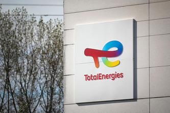 Devoir de vigilance&nbsp;: TotalEnergies annonce faire appel de la d&eacute;cision l&rsquo;obligeant &agrave; int&eacute;grer les &eacute;missions de CO2 de ses clients | Politiques publiques et soci&eacute;t&eacute; | Scoop.it