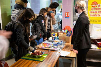 Lutte contre la pauvreté : des mesures gouvernementales inadaptées en temps de crise | Emploi, formation & insertion | Scoop.it