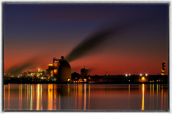 A day in Georgetown with the Fuji X-E1 | Fuji X-E1 and X100(S) | Scoop.it